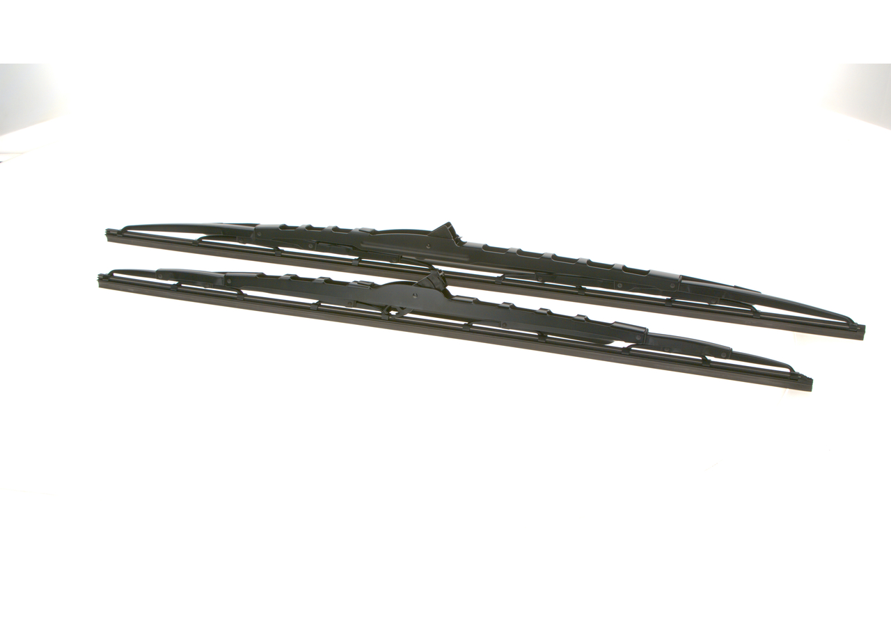Ruitenwisser BOSCH Twin 3 397 001 359 geschikt voor MERCEDES-BENZ goedkope