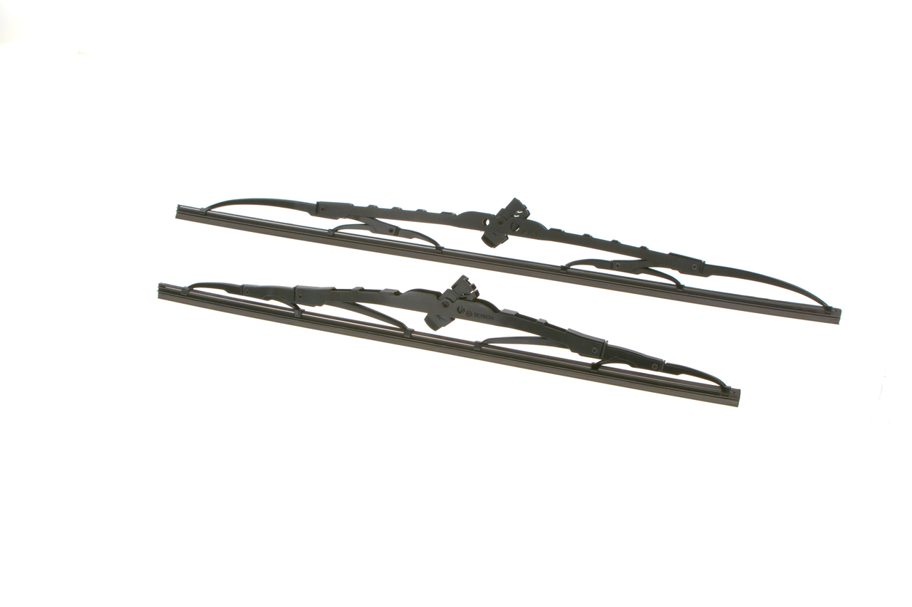 Acheter BOSCH Essuie-glace 3 397 001 361