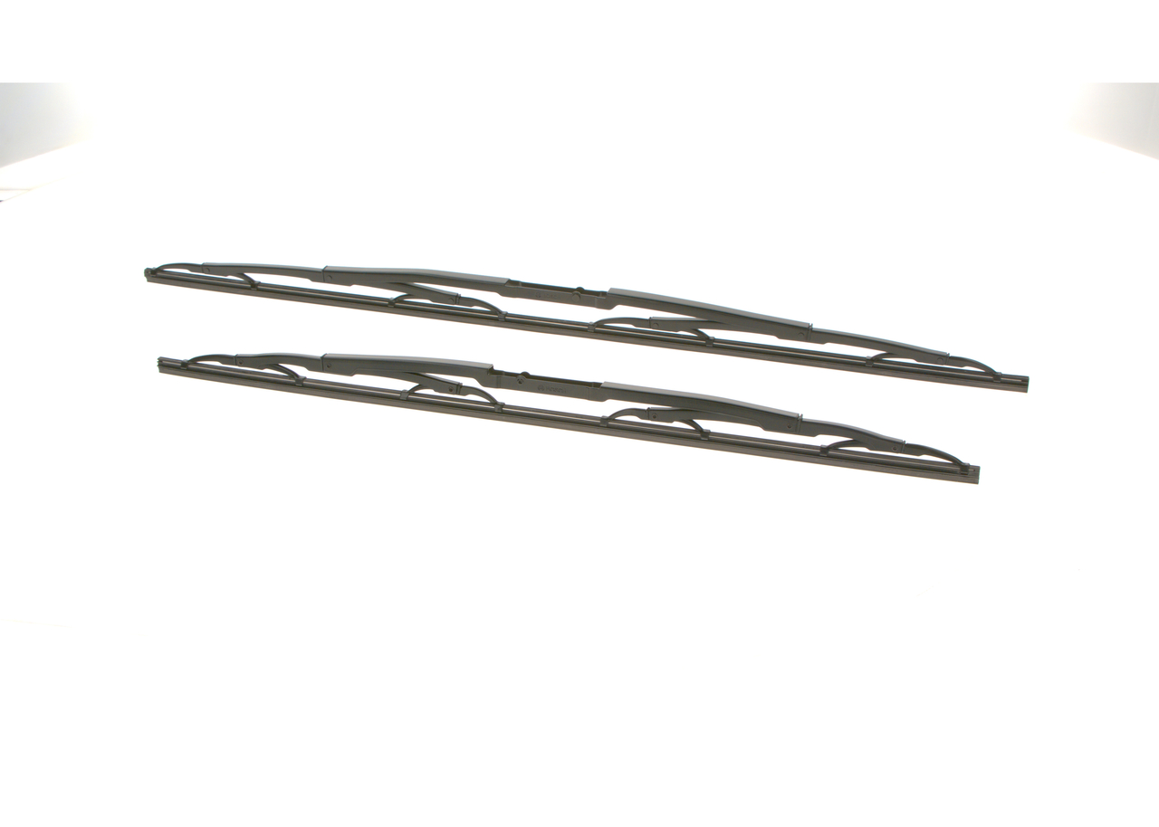 BOSCH Wiper blade 3 397 001 539