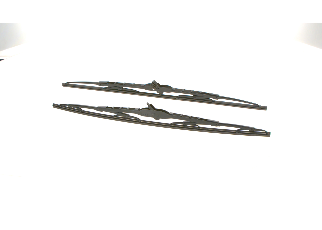 BOSCH 3 397 001 582 дворники %MODEL_NAME_SHORT_ALT%