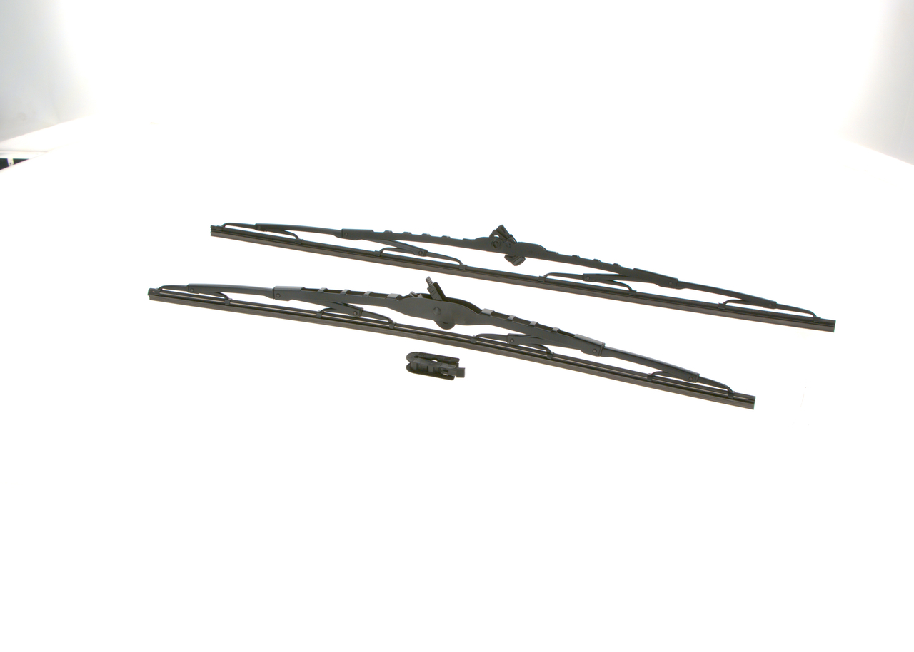 BOSCH 3 397 001 801 prix Essuie-glace VOLVO S60
