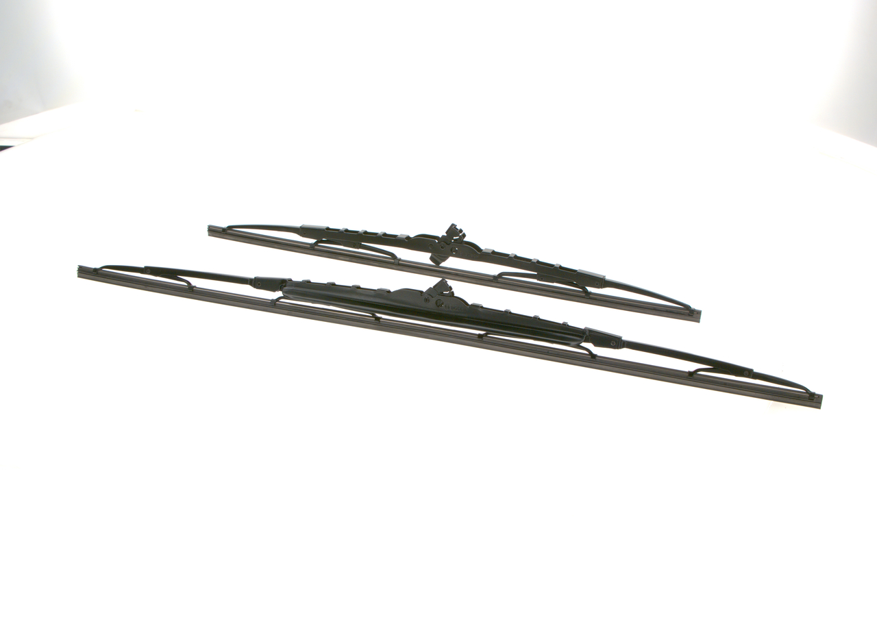 BOSCH Wiper blade 3 397 001 813
