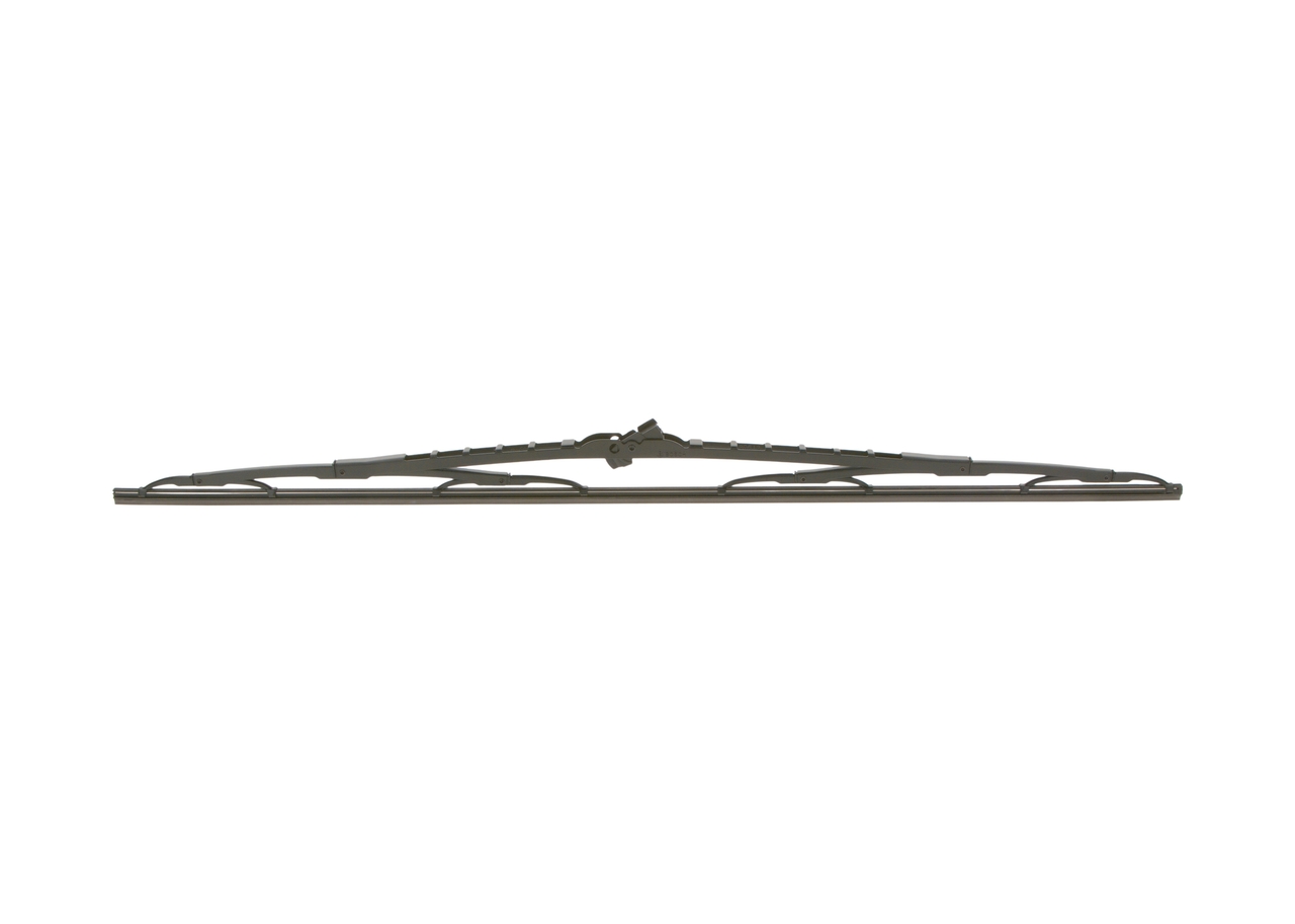 Scheibenreinigungsanlage Kia 3 397 004 489 BOSCH