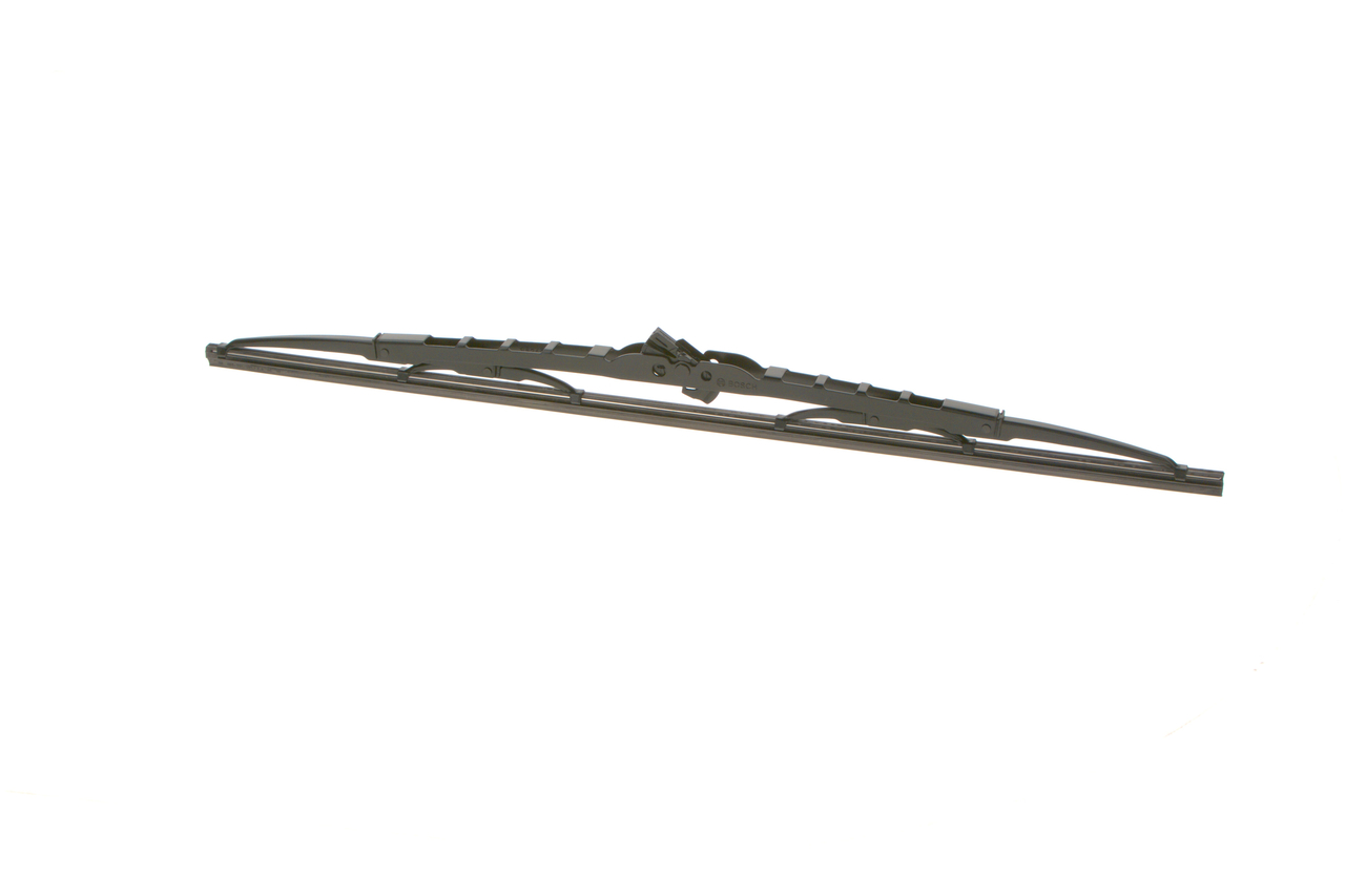 BOSCH 3 397 004 582 Essuie-glace OPEL SENATOR
