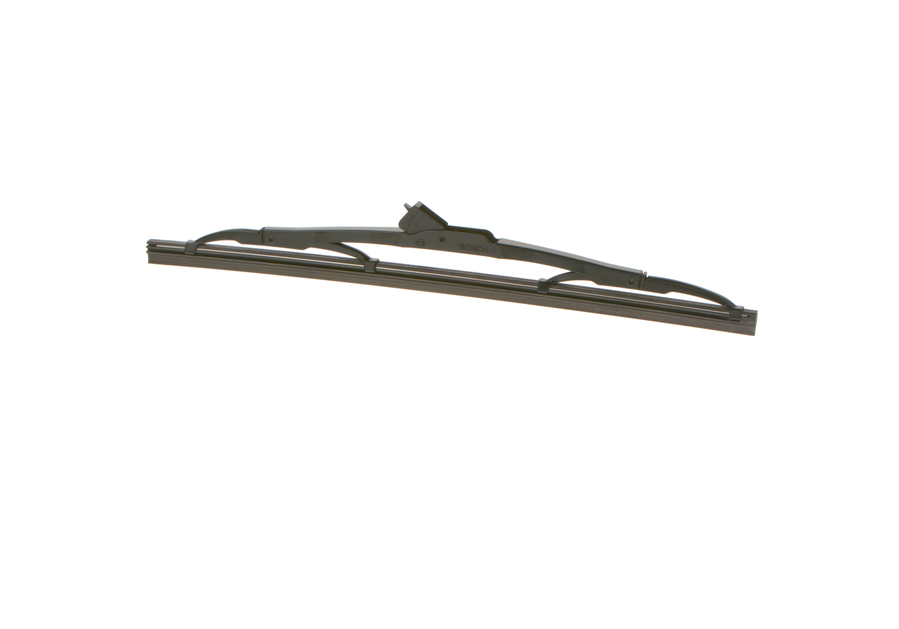 BOSCH 3 397 004 595 Escobillas limpiaparabrisas SEAT 600 D precio