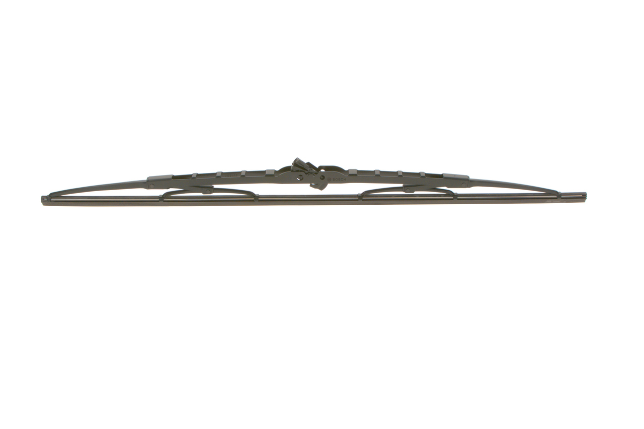 BOSCH 3 397 004 672 FORD RANGER Vindusviskere pris