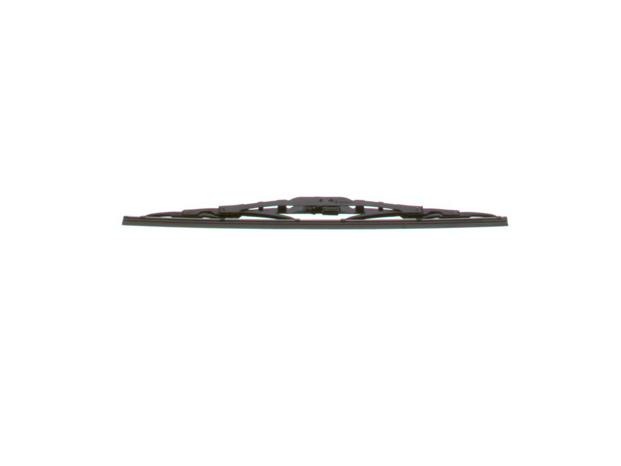 BOSCH Vinduesvisker 3 397 004 754