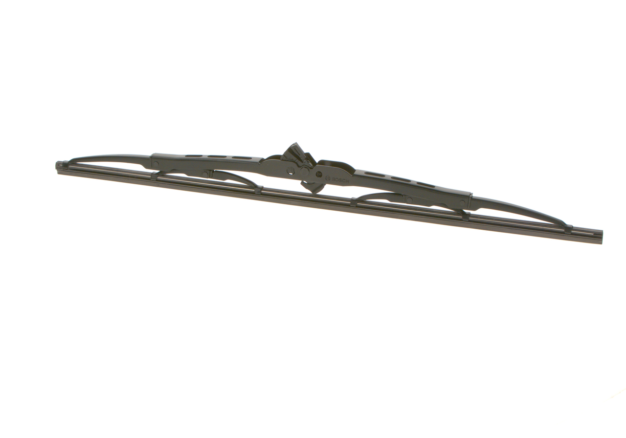 BOSCH 3 397 004 758 Valytuvo gumelė TOYOTA CARINA