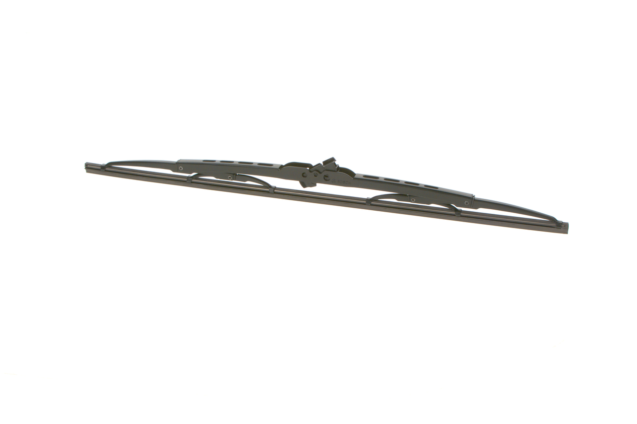BOSCH Scheibenwischer 3 397 004 759