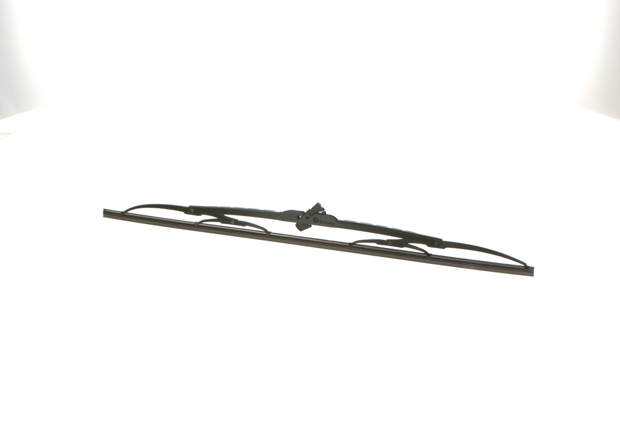 BOSCH 3 397 004 762 Balais d'essuie-glace Renault Safrane B54 3.0 Biturbo 4x4 Essence 262 CV 1994