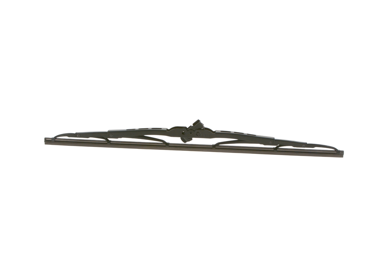 BOSCH 3 397 004 763 Essuie-glace RENAULT 21