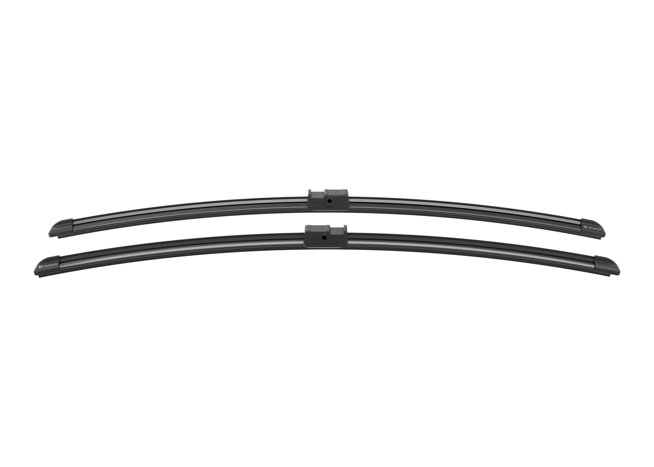 Acheter BOSCH Essuie-glace 3 397 007 079