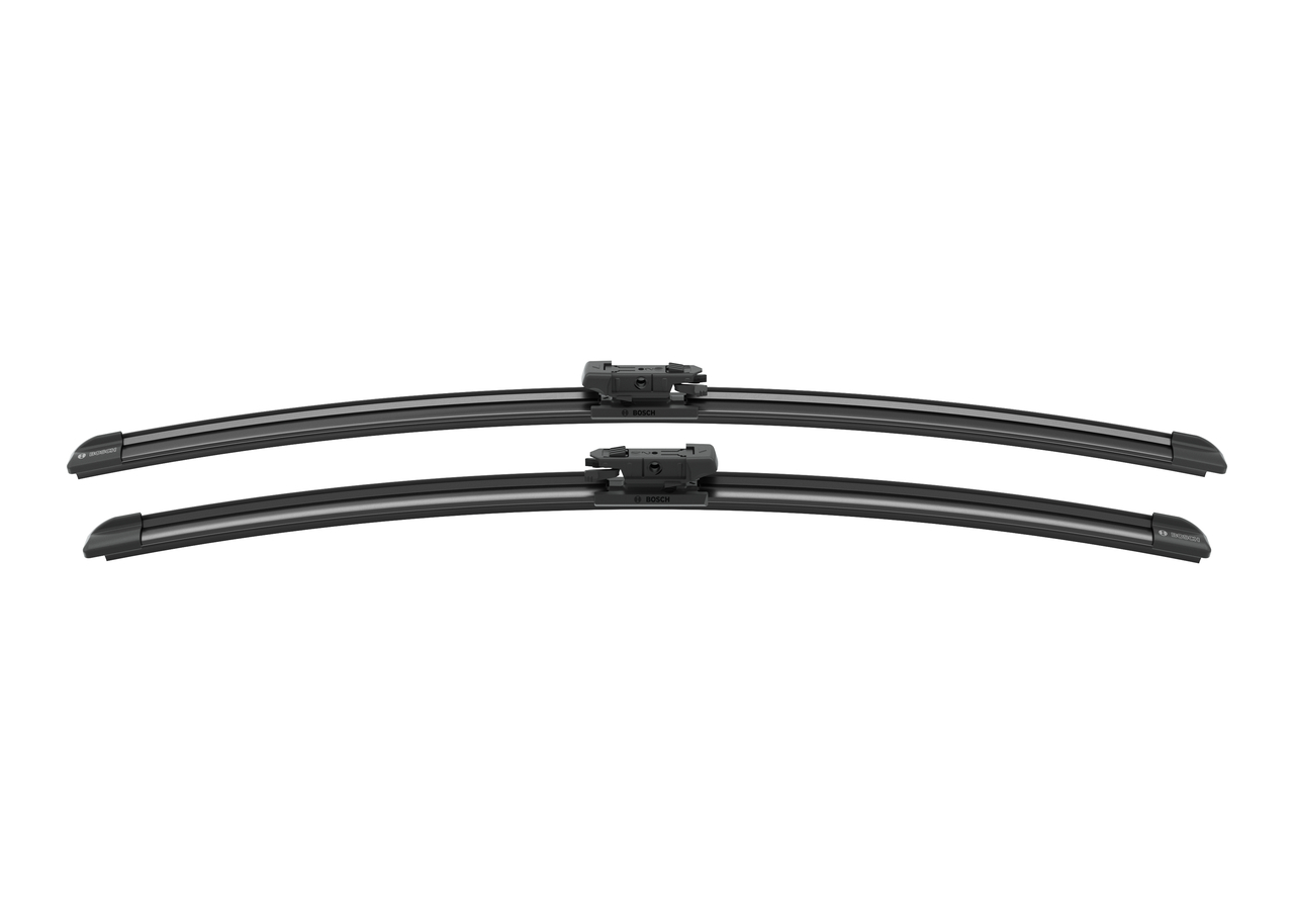 4518240426 OE BOSCH Essuie-glace 3 397 007 294