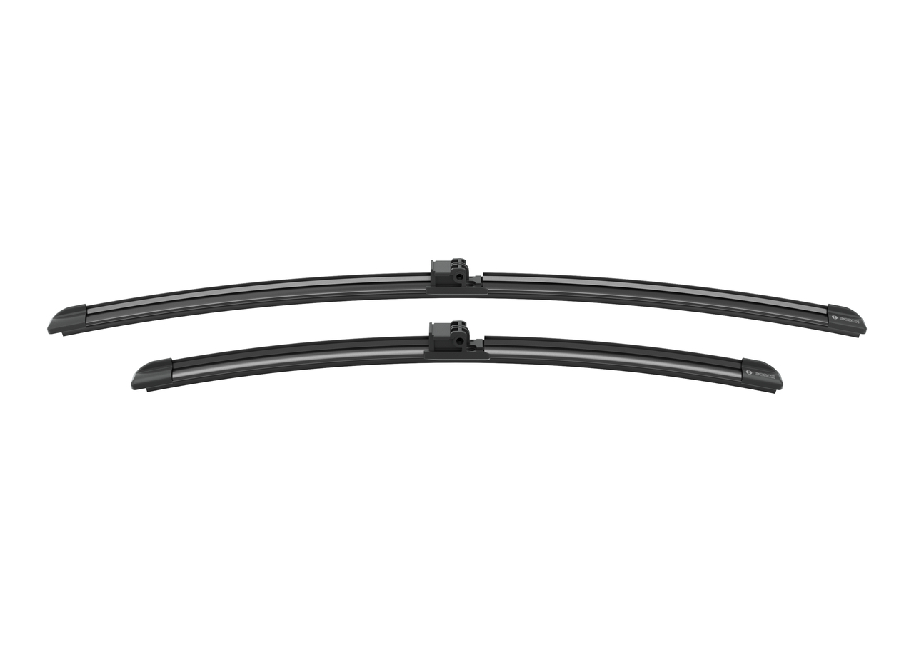 61617156483 OE BOSCH Essuie-glace 3 397 007 453