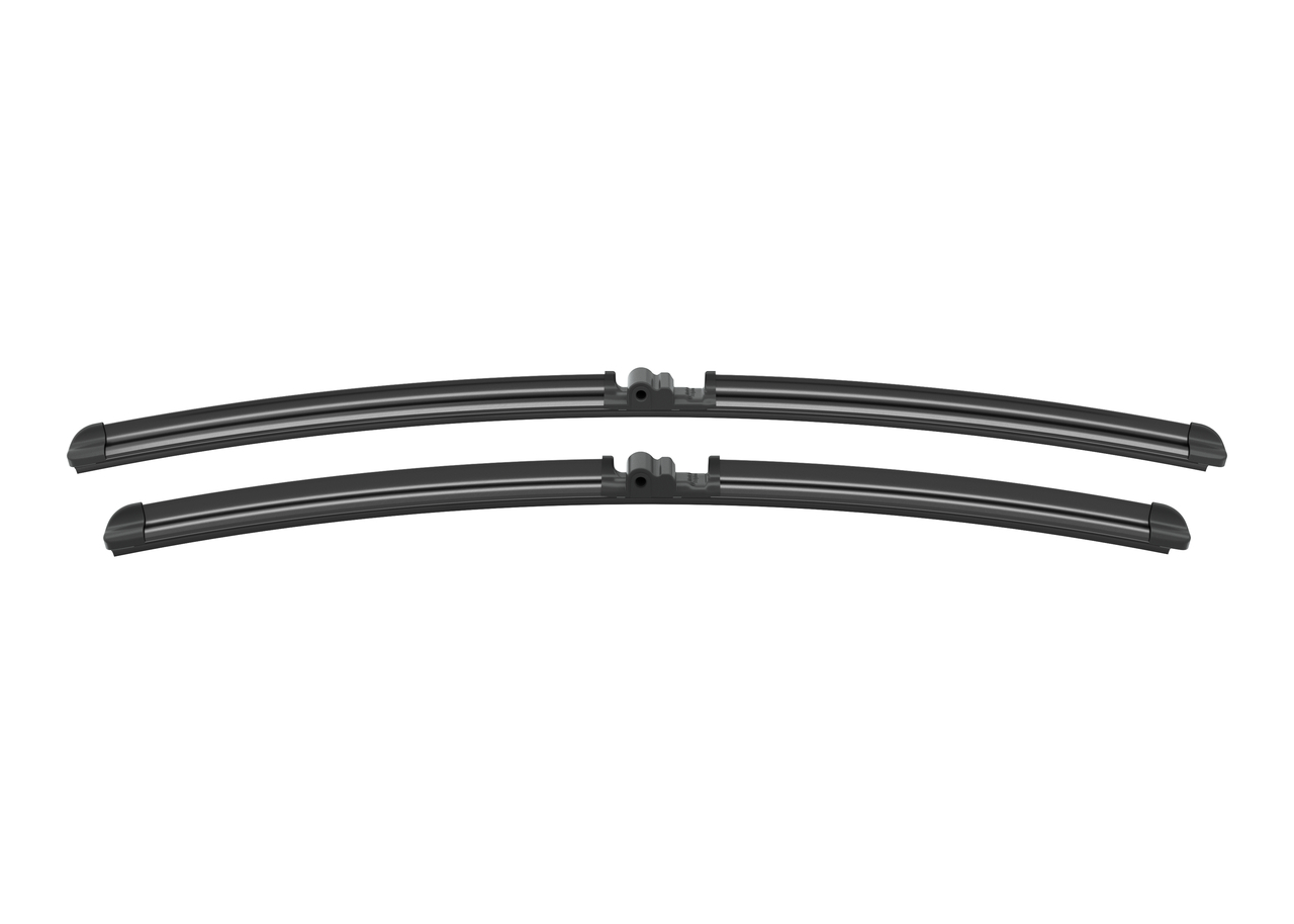 3D1955426B OE BOSCH Essuie-glace 3 397 007 582