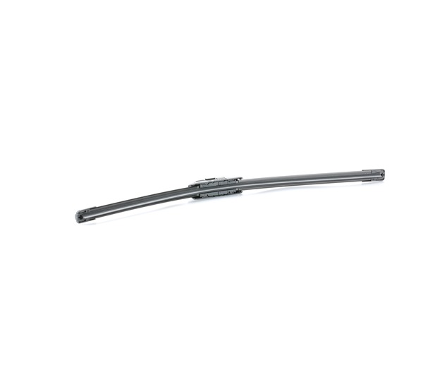 AR 50 N BOSCH 3 397 008 841 Scheibenwischer NISSAN NT400 CABSTAR (F24F) 2.5 35.15, 45.15 146 PS Diesel 2016