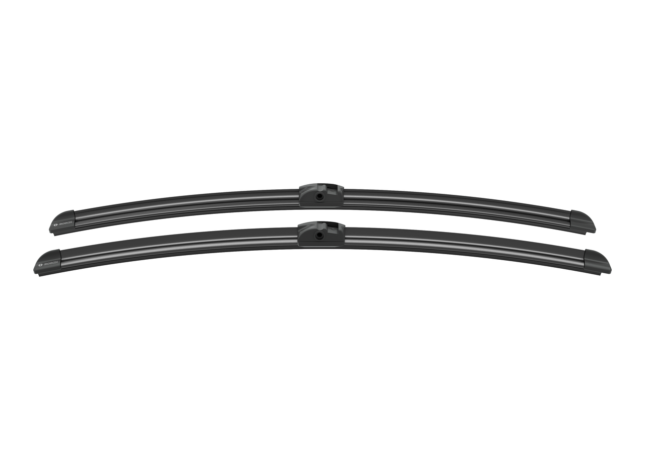 Acheter BOSCH Essuie-glace 3 397 009 053
