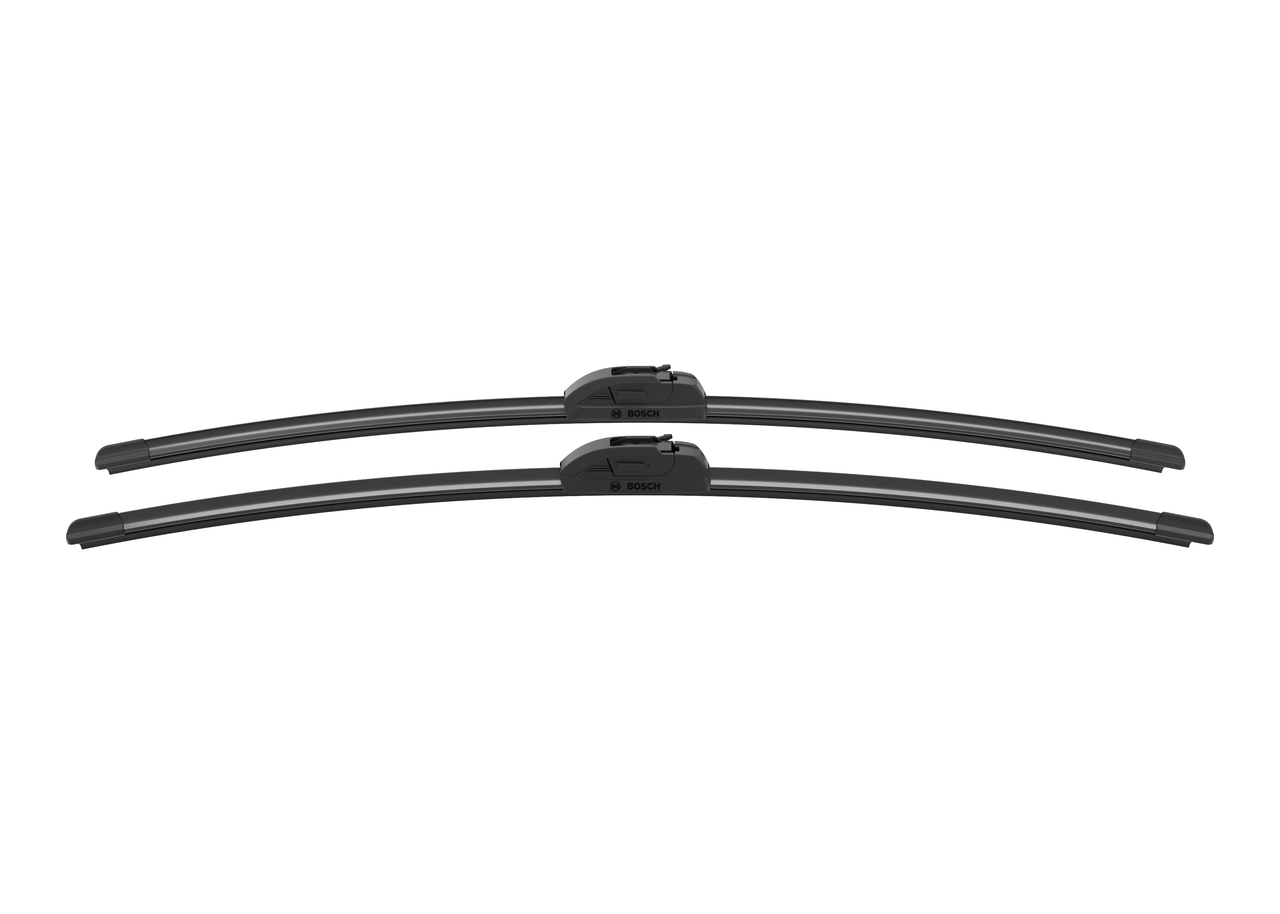 BOSCH Wiper blade 3 397 009 777