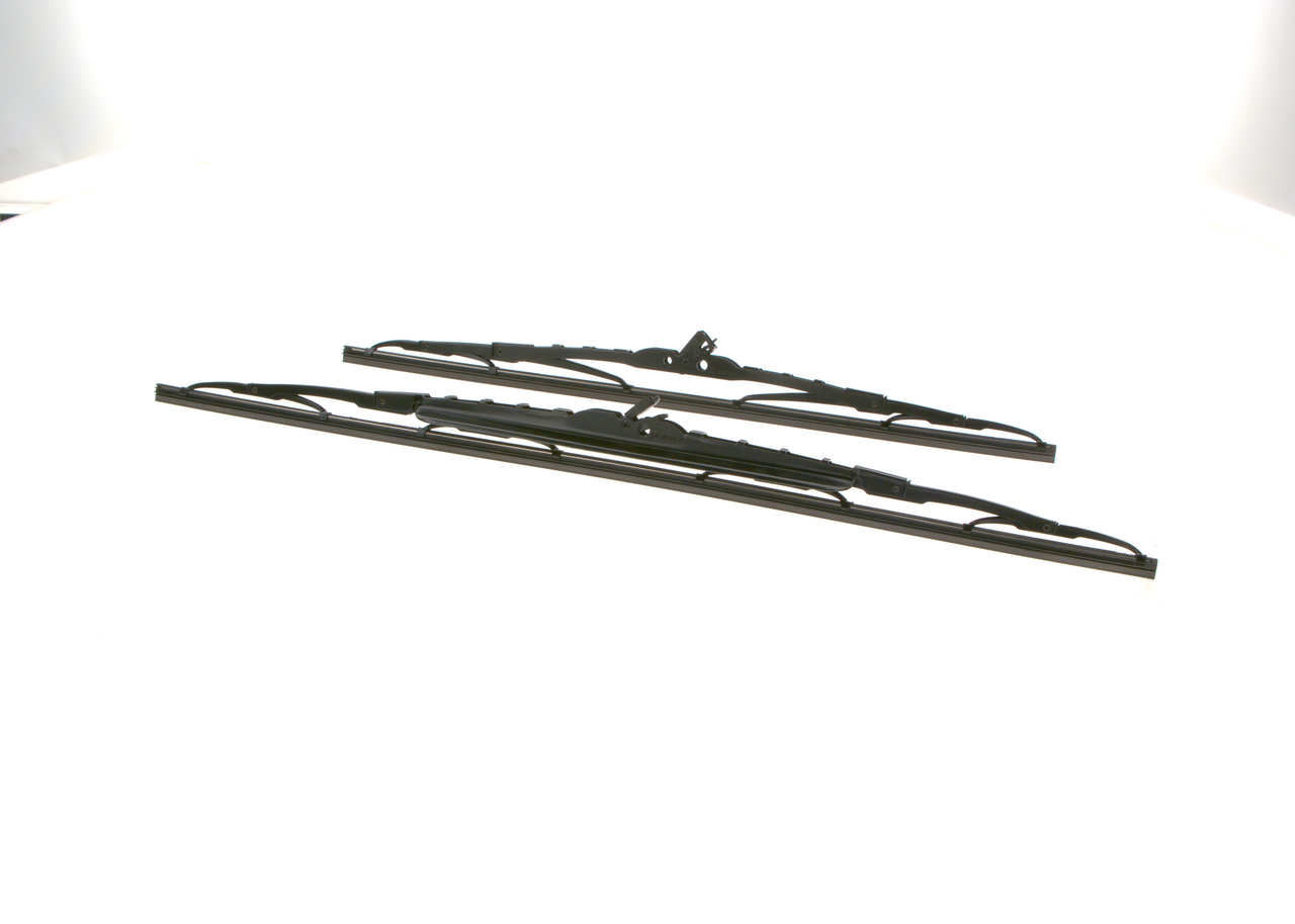96910777 OE BOSCH Essuie-glace 3 397 010 291
