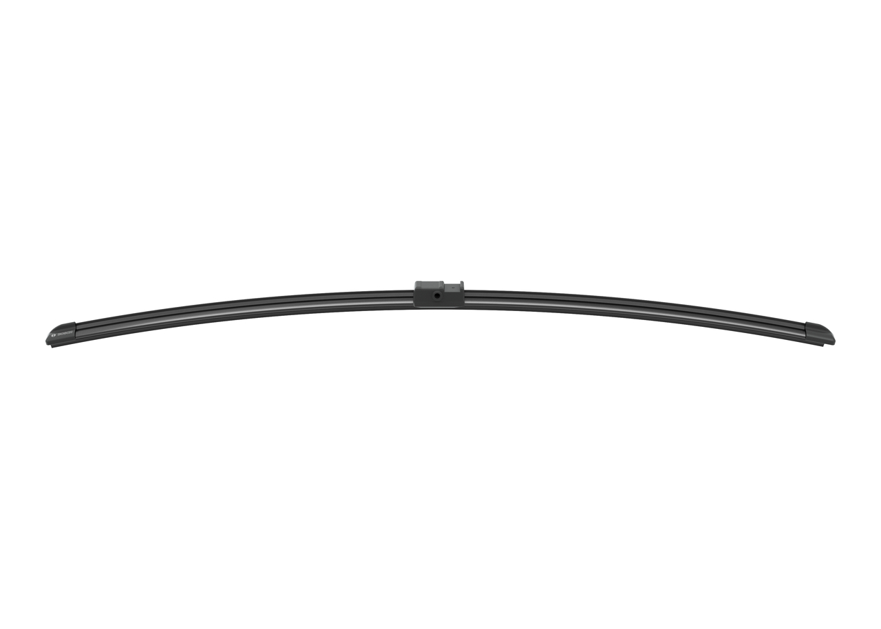 BOSCH 3 397 018 960 essuie-glace AUDI A2 (8Z0) prix