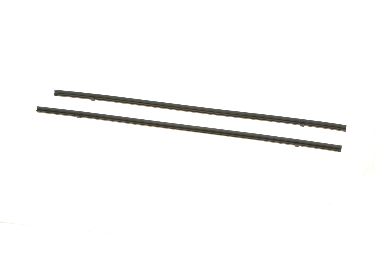 5900224 OE BOSCH Valytuvo gumelė 3 397 033 109