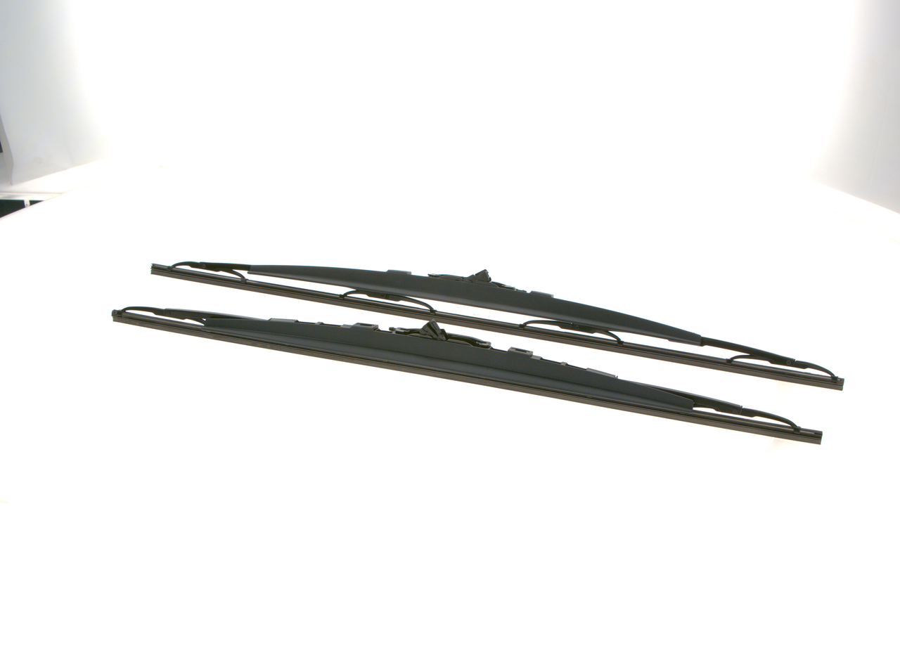 BOSCH Torkarblad 3 397 118 205