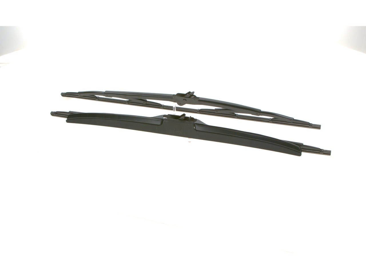BOSCH 3 397 118 302 Essuie-glace RENAULT SAFRANE