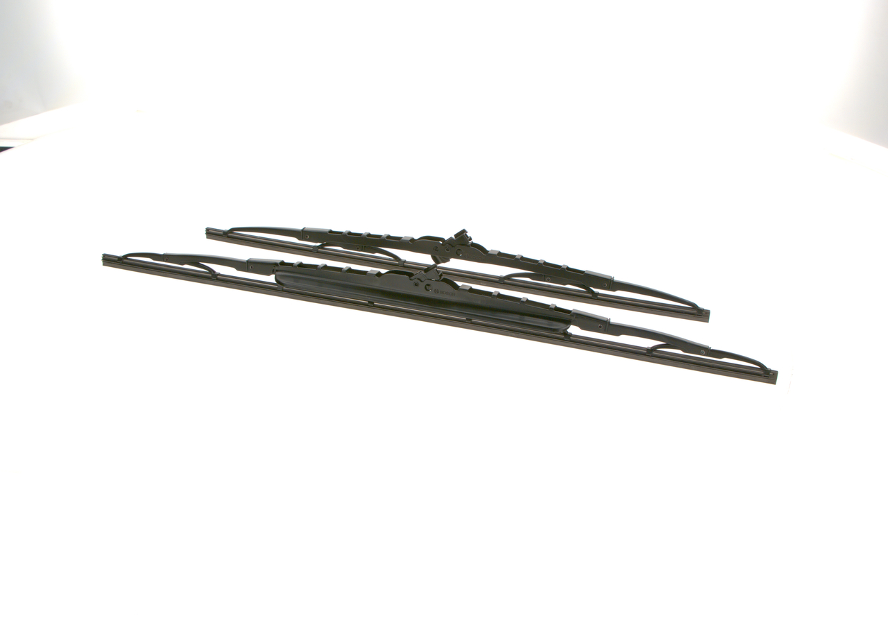 642681 OE BOSCH Essuie-glace 3 397 118 306