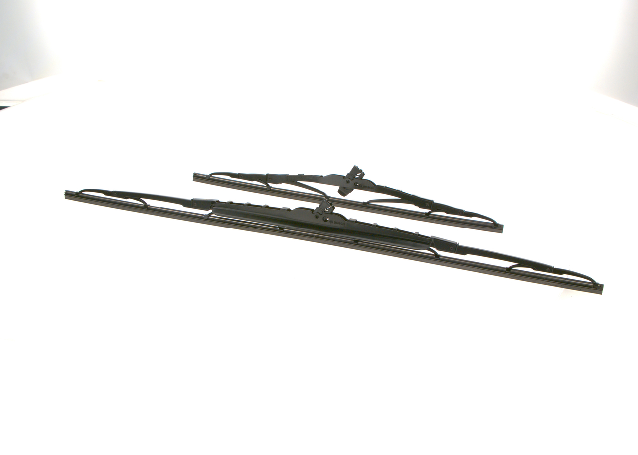 BOSCH Escova do limpa-vidros 3 397 118 325
