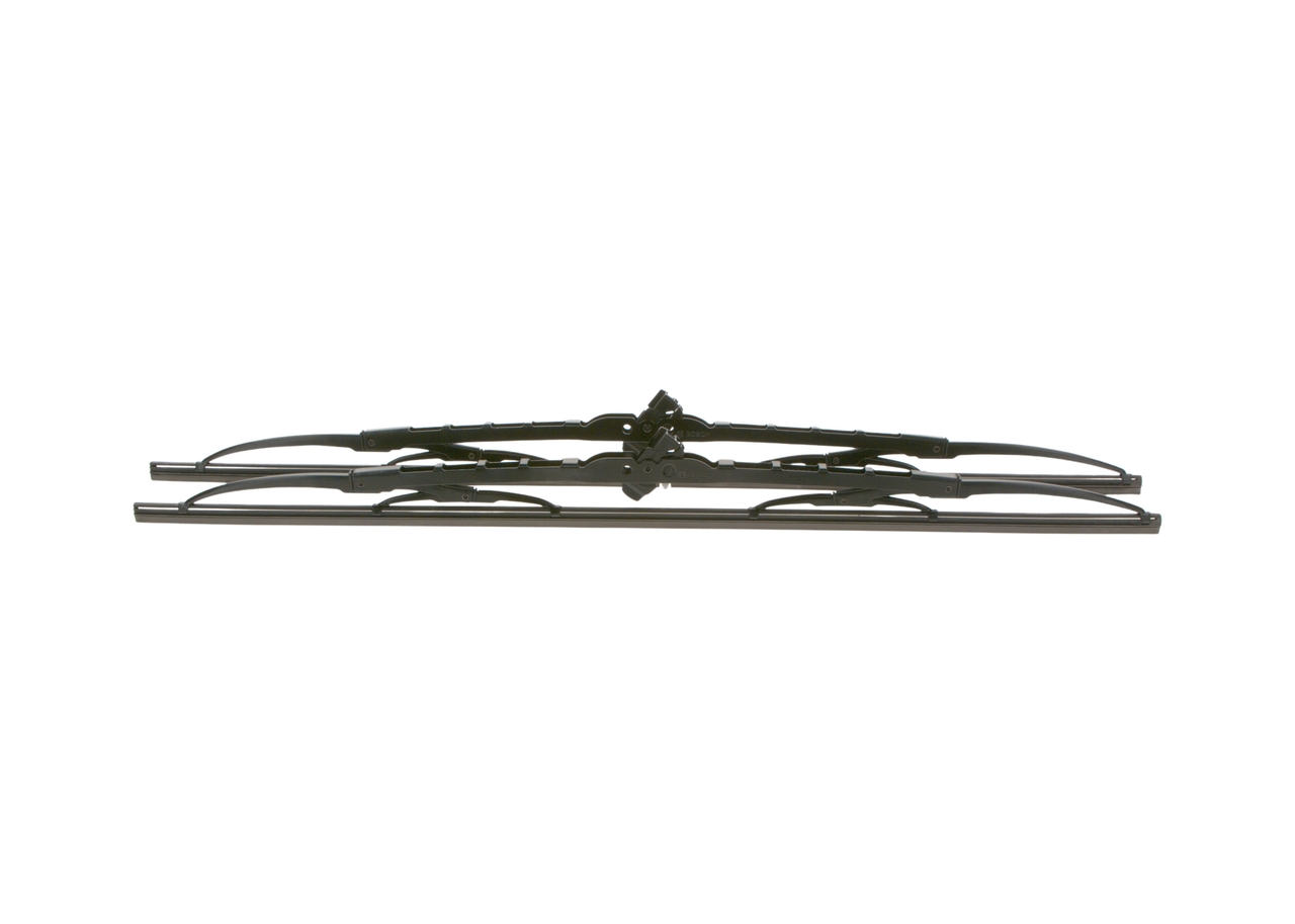 Scheibenreinigung Land Rover 3 397 118 420 BOSCH