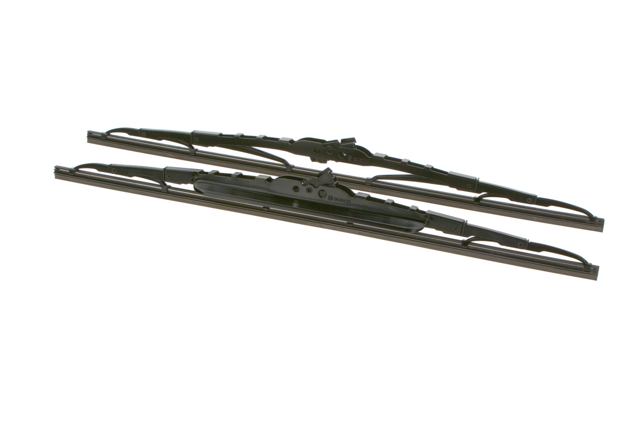 BOSCH 3 397 118 506 Essuie-glace RENAULT EXPRESS