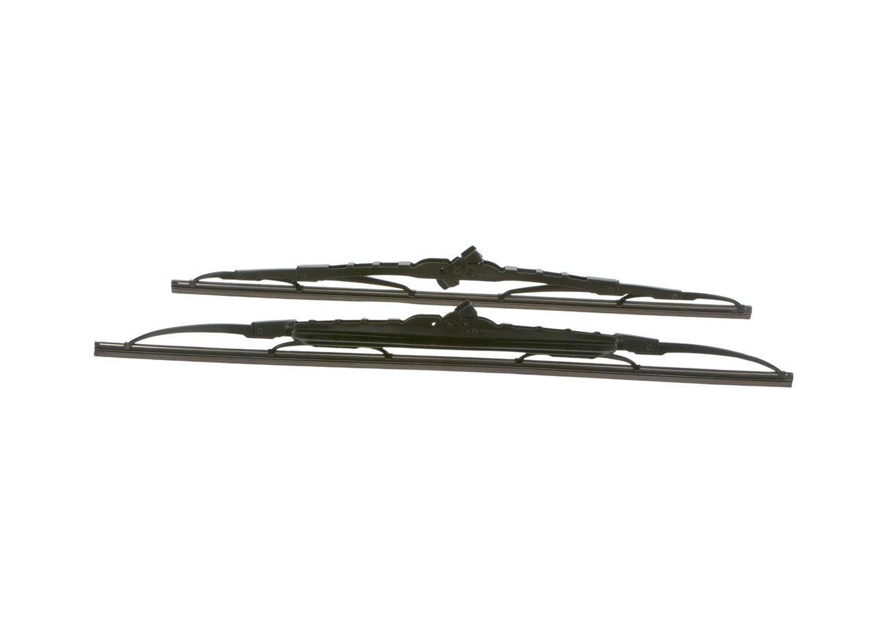 BOSCH 3 397 118 564 prix Essuie-glace HONDA PRELUDE