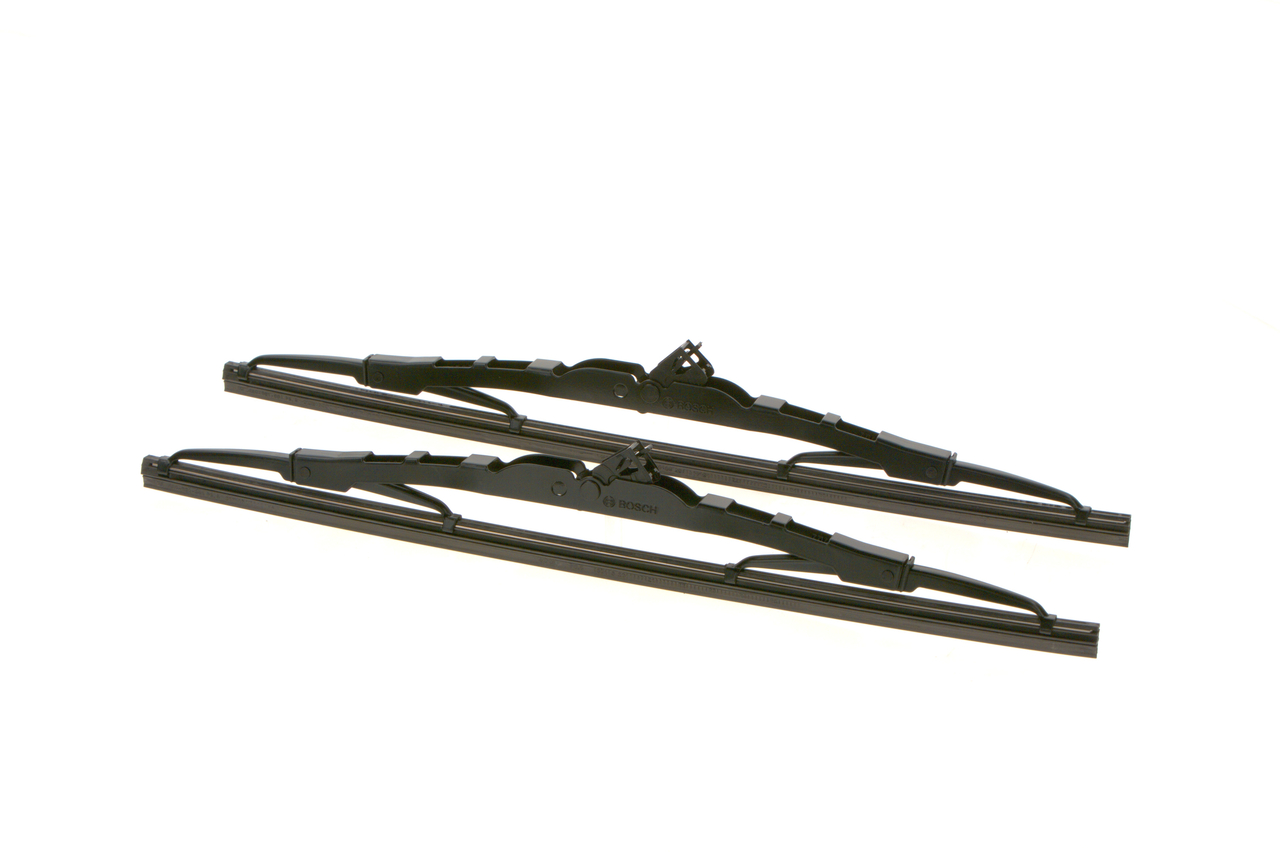 BOSCH 3 397 118 700 Essuie-glace RENAULT 16