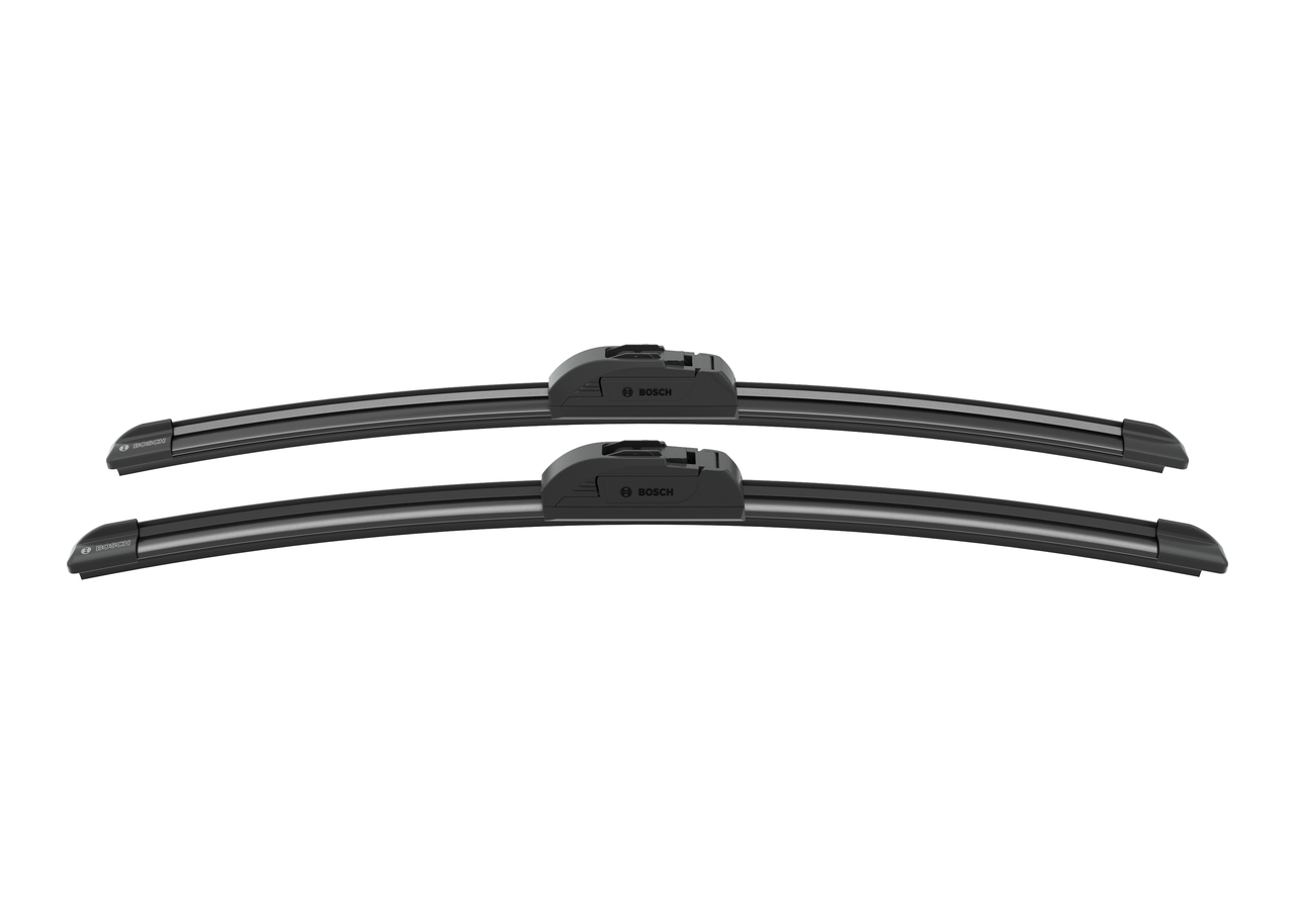 BOSCH 3 397 118 900 Rudevask NISSAN PICK UP