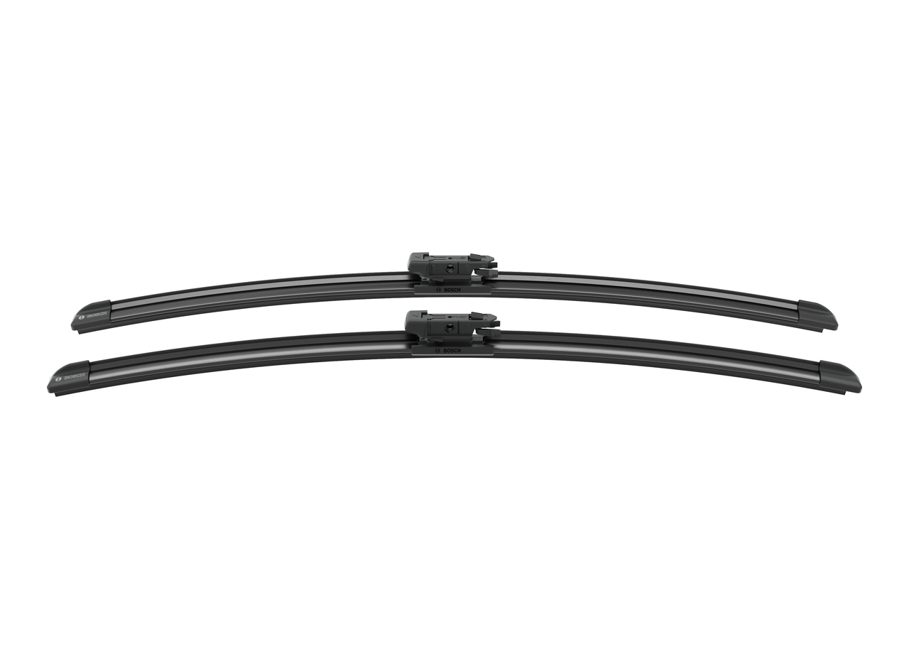 BOSCH 3 397 118 969 original MERCEDES-BENZ SLK Scheibenwischer Preis