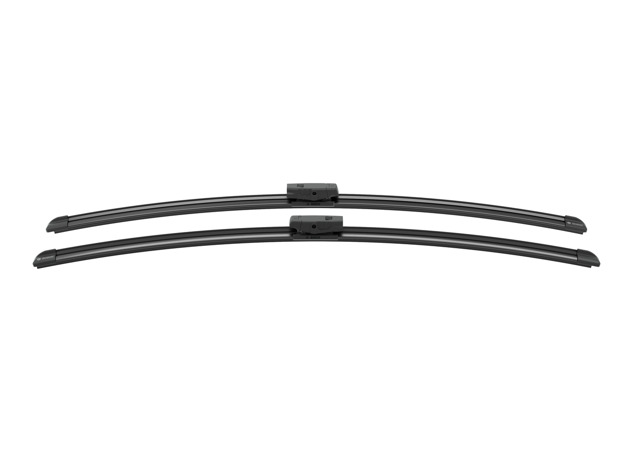 BOSCH 3 397 118 976 essuie-glace Peugeot 407 Berline prix