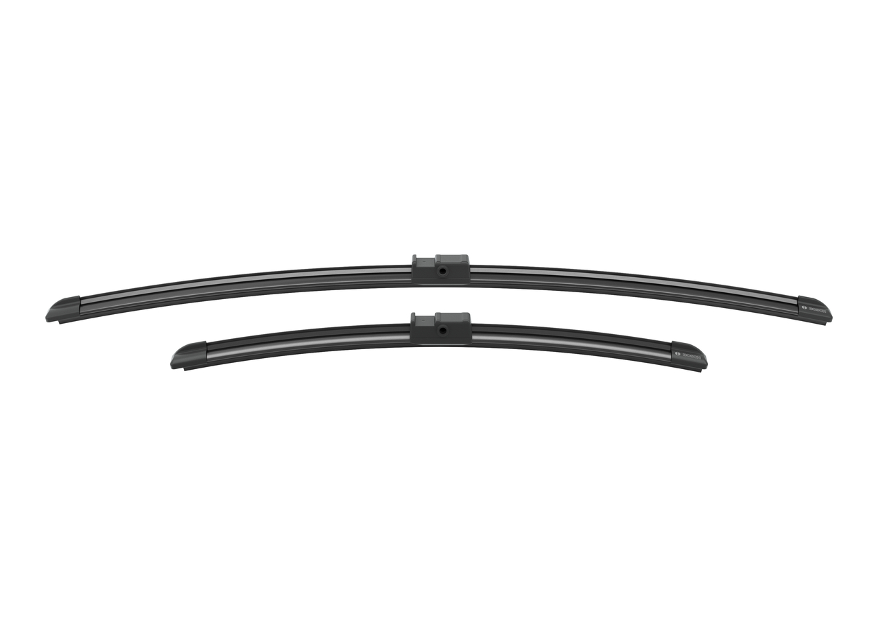 BOSCH Torkarblad 3 397 118 978
