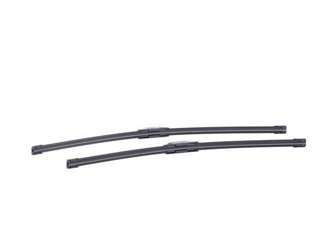 Vinduesvisker BOSCH Aerotwin Retro 3 397 118 991 der passer til MERCEDES-BENZ billig