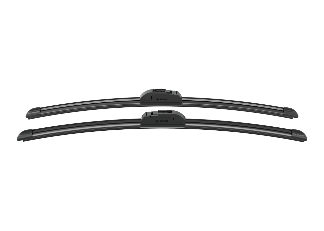 AR992S OE BOSCH Wiper blade 3 397 118 992