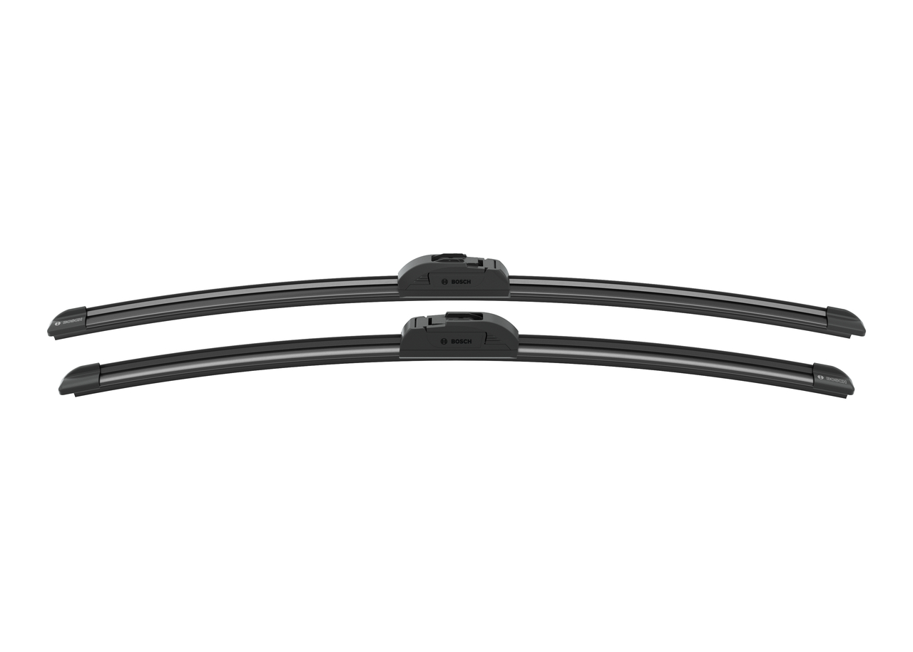 3 397 118 997 BOSCH Aerotwin Retro Ruitenwissers OPEL MERIVA kopen