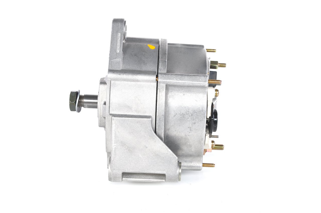 6033GB3022 OE BOSCH Alternator 6 033 GB3 022