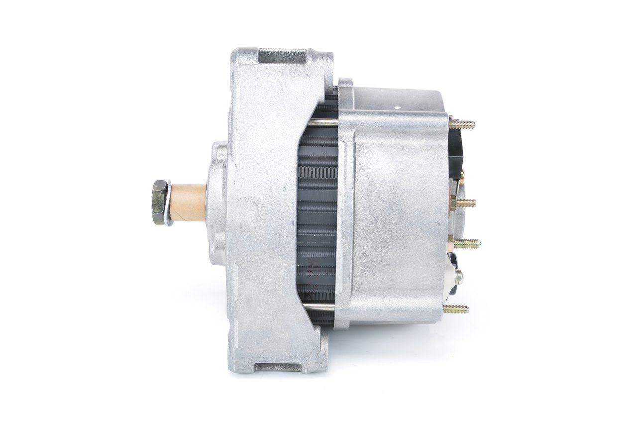 1181096 OE BOSCH Lichtmaschine 6 033 GB3 045