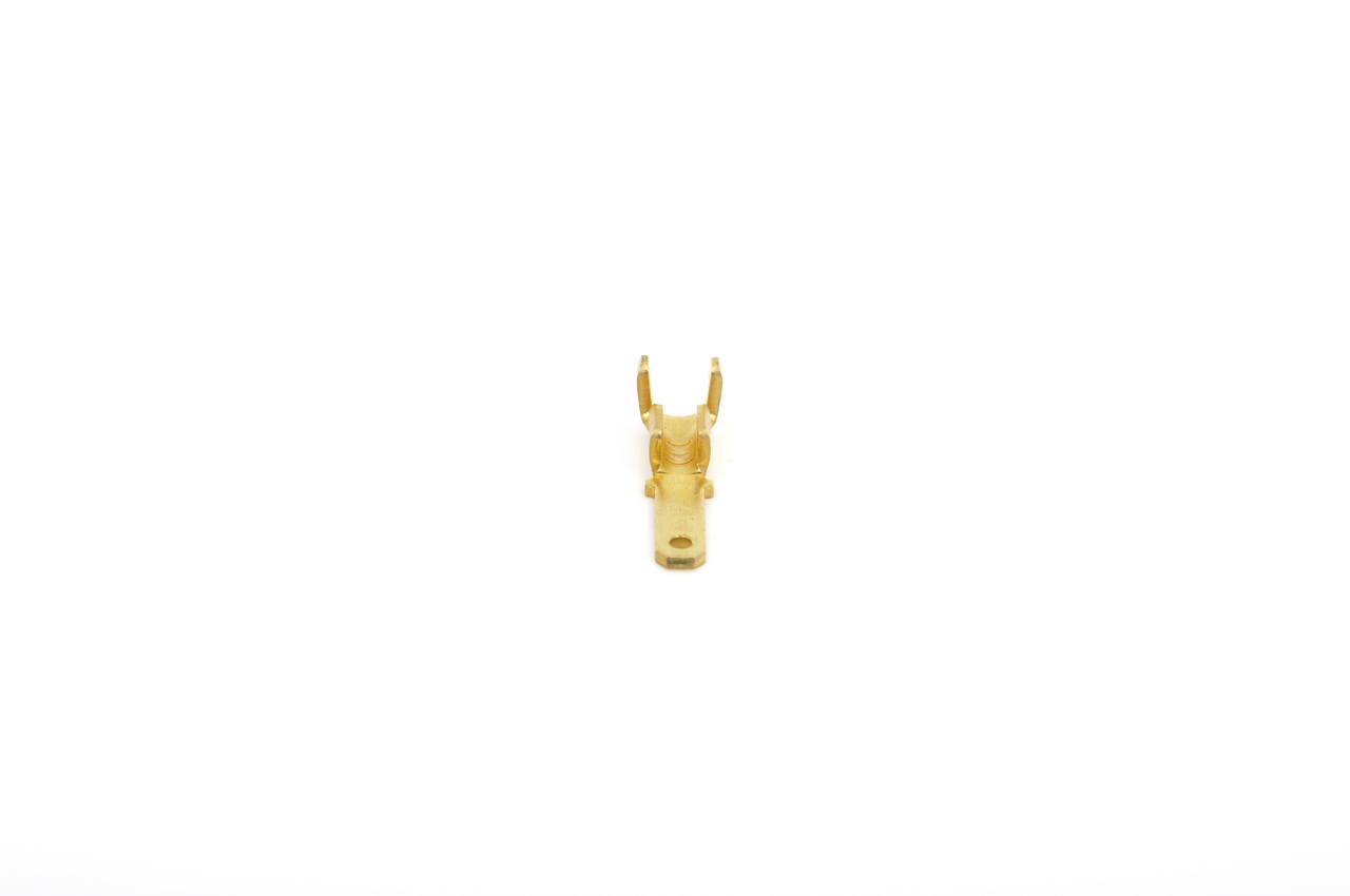 Connecteur de câbles BOSCH 7 781 700 006