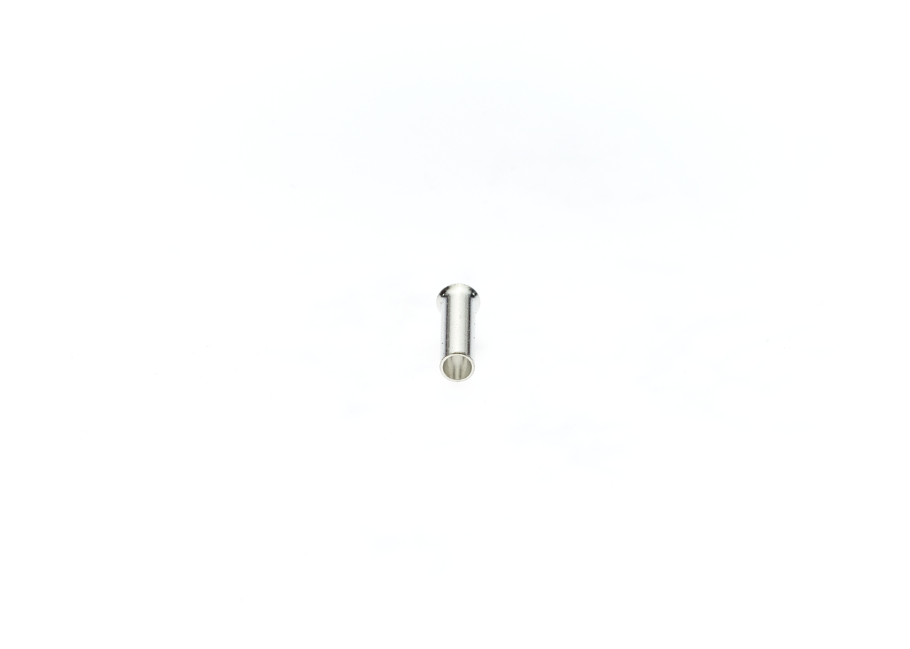 Ledningsforbinder BOSCH 8 780 422 000 der passer til VW, FORD, PEUGEOT, BMW, TOYOTA billig