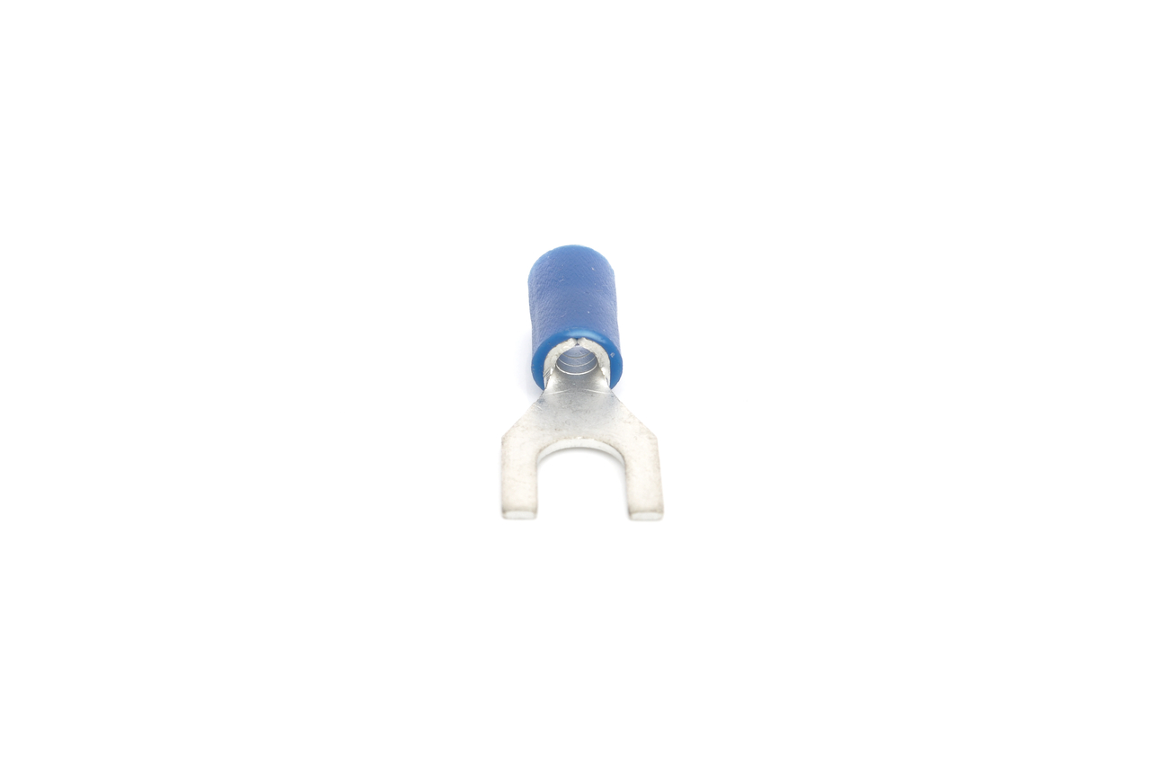BOSCH Leitungsverbinder 8 781 353 009
