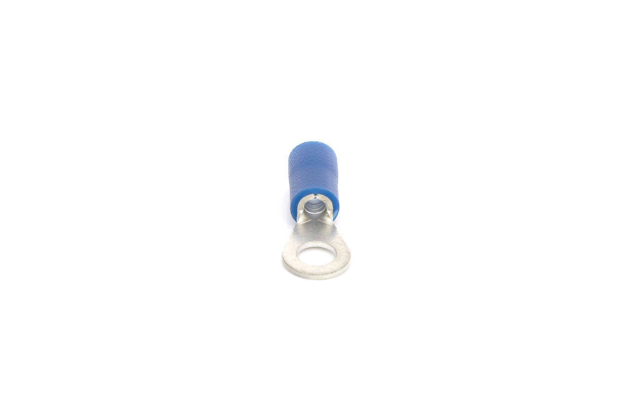 BOSCH Cable Connector 8 781 353 125