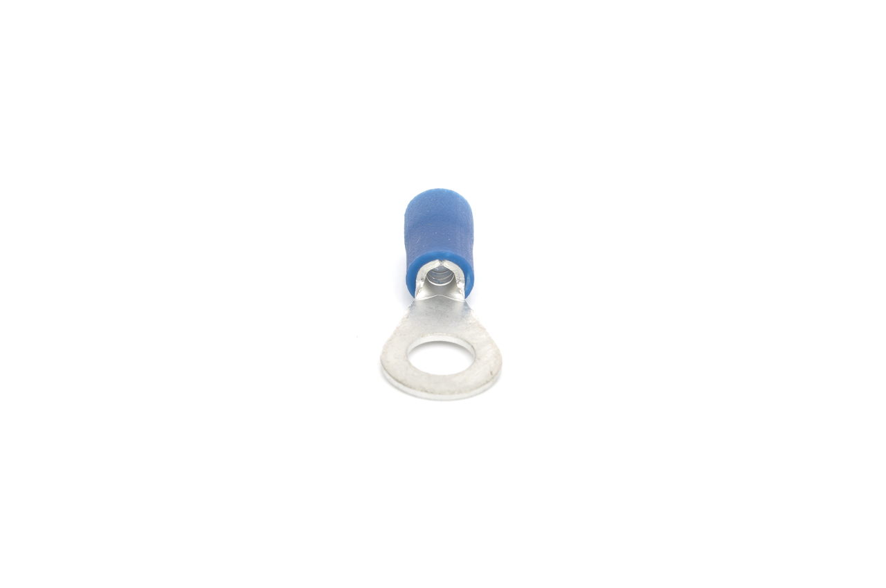 Connecteur de câbles BOSCH 8 781 353 126 appropriées pour VOLKSWAGEN, BMW, MERCEDES-BENZ, AUDI, OPEL pas cher