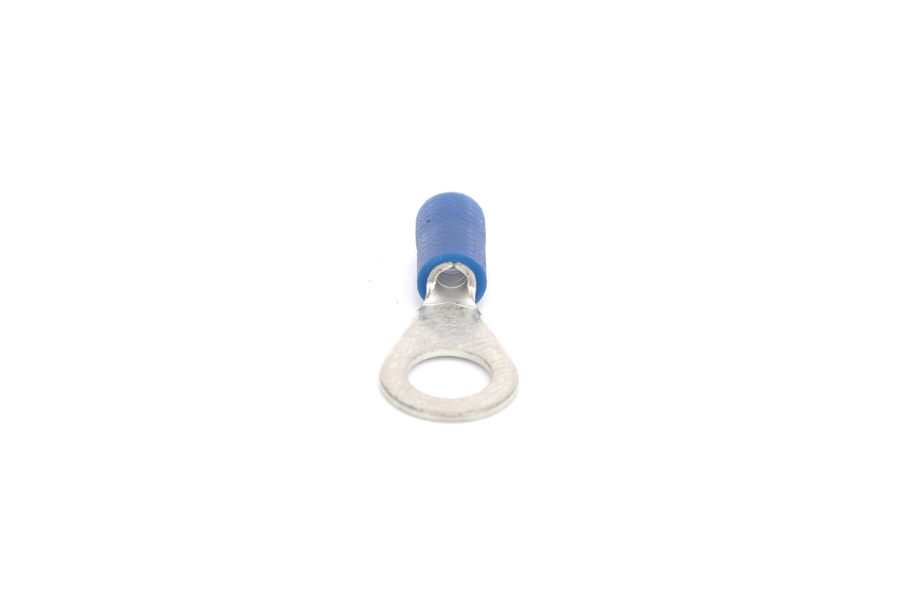 BOSCH Connecteur de câbles 8 781 353 127