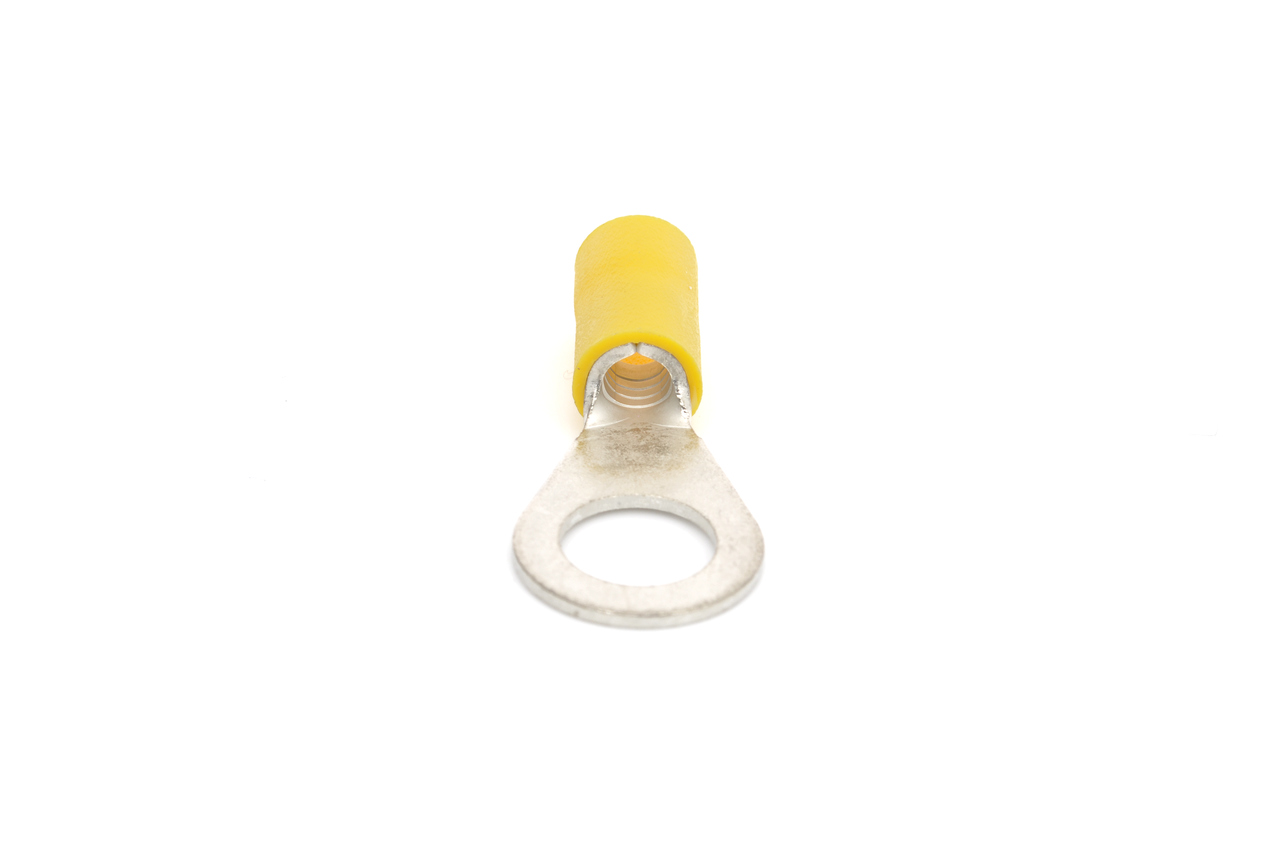 8 781 353 132 BOSCH ETM-34 Conector de cables