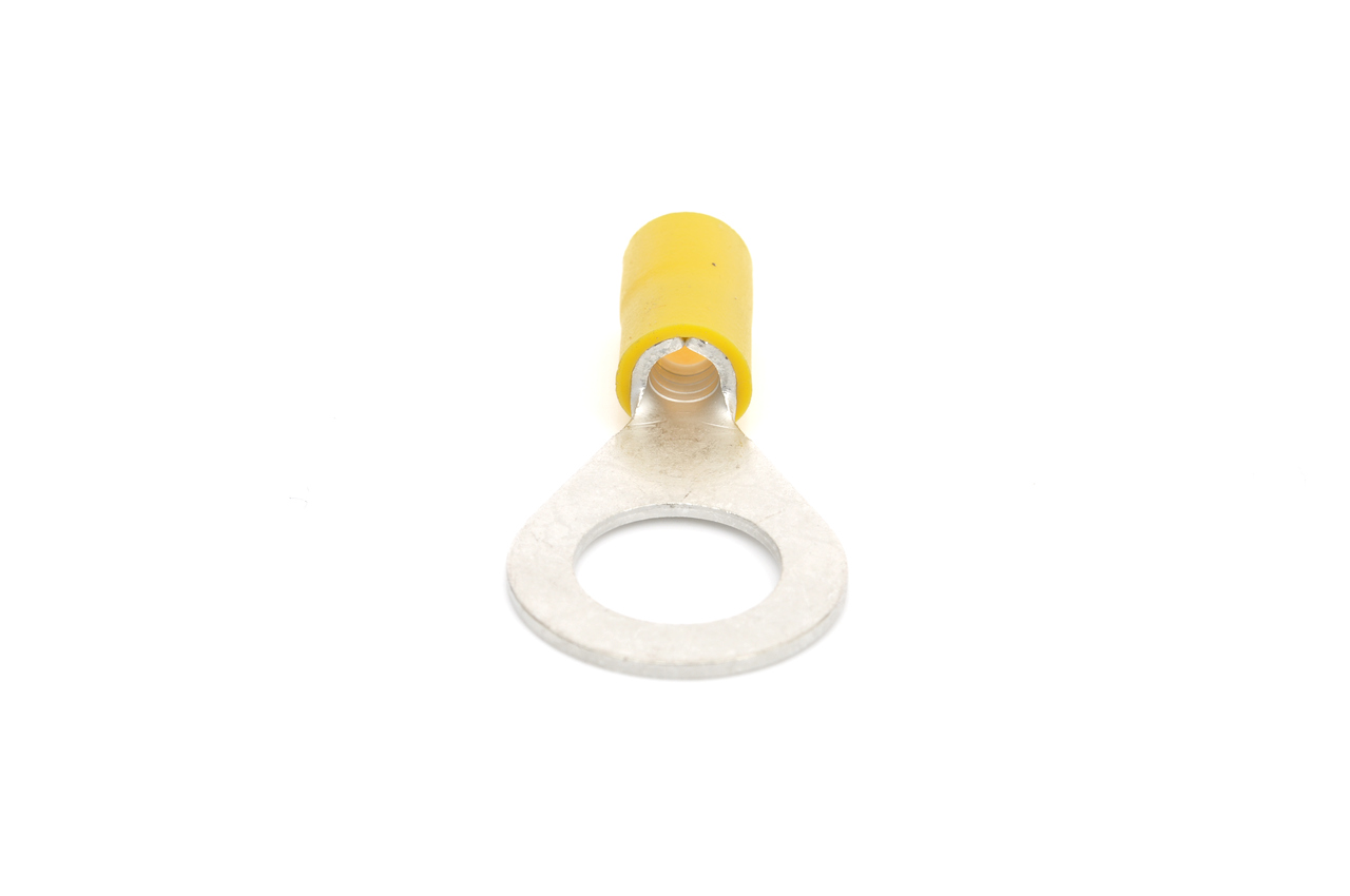 BOSCH Johtoliitin 8 781 353 133